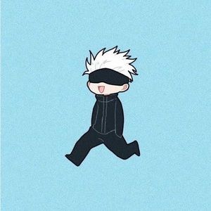 Meet your Posher, Briann